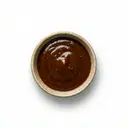 Spanische Sauce (Salsa)