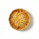 Specktorte lothringisch