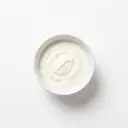 Speisequark Magerstufe, Magerquark < 10 % Fett i. Tr.