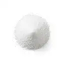 Speisesalz/Siedesalz/Tafelsalz