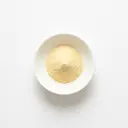 Speisezwiebel Pulver