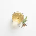 Spirituosen mit Kümmel/Aquavit