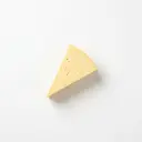 Steppenkäse mind. 30 % Fett i. Tr.