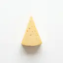 Steppenkäse mind. 45 % Fett i. Tr.