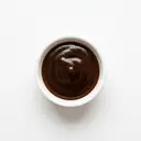 Austernsauce