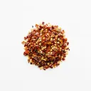 Chili, Frucht, getrocknet