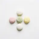 Mochi