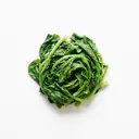 Stielmus/Rübstiel, gedünstet