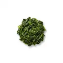 Stielmus/Rübstiel, gekocht