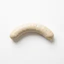 Stockwurst/Münchner Stockwurst