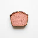 Stuttgarter Leberkäse