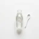 Tafelsüße Flüssigsüße (Süßstoffe: Cyclamat, Saccharin)