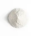 Tapioka/Tapiokastärke