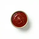 Teufelssauce/Grillsauce