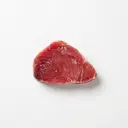 Thunfisch tiefgefroren