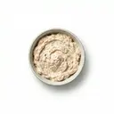 Thunfischaufstrich mit Mayonnaise