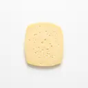 Tilsiter mind. 45 % Fett i. Tr.