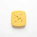 Tilsiter mind. 60 % Fett i. Tr.