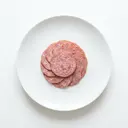 Tiroler/Tiroler Schinkenwurst