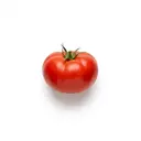 Tomaten