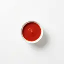 Tomaten passiert/Tomatenpüree