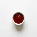 Tomatenketchup