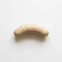 Touristenwurst einfach, gebrüht