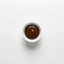 Trüffelfüllcreme für Gebäck/Torten