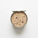 Trüffelleberwurst Konserve