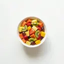 Tutti-Frutti