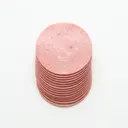 Bologna-Wurst