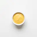 amerikanischer Käse