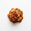 Kimchi (aus Chinakohl)
