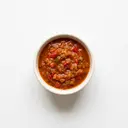 Sofrito