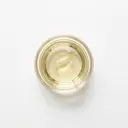 Sirup, Mais, hell