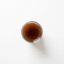 Tamarindensaft