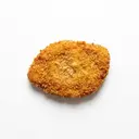 Veganes Schnitzel