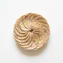 Vegetarischer Aufschnitt (Wurstalternative, mit Ei)