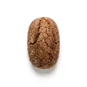 Vollkornbrot