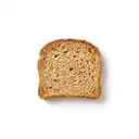 Vollkornzwieback ungesüßt