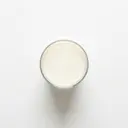 Vollmilch frisch, 3,5 % Fett, pasteurisiert