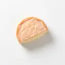 Weinkäse, Weichkäse, mind. 60 % Fett i. Tr.