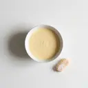 Weinschaumsauce/Weinchaudeau