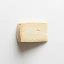 Weißlacker mind. 45 % Fett i. Tr.