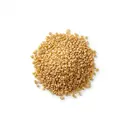 Weizen Backschrot, Type 1700