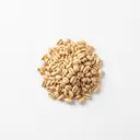 Weizen gepufft, ungesüßt