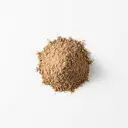 Weizen Mehl, Type 1600