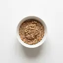 Weizen Vollkornschrot, gekocht