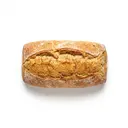 Weizenknusperbrot