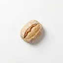 Weizenmischbrötchen